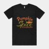 BASIC TEE Thumbnail