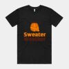 BASIC TEE Thumbnail