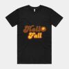 BASIC TEE Thumbnail