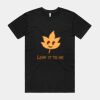 BASIC TEE Thumbnail