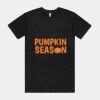 BASIC TEE Thumbnail
