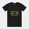 BASIC TEE Thumbnail
