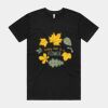 BASIC TEE Thumbnail