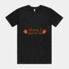 BASIC TEE Thumbnail