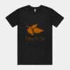 BASIC TEE Thumbnail