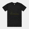 BASIC TEE Thumbnail