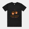 BASIC TEE Thumbnail