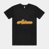 BASIC TEE Thumbnail