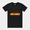 BASIC TEE Thumbnail