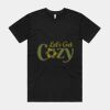 BASIC TEE Thumbnail