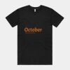 BASIC TEE Thumbnail