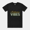BASIC TEE Thumbnail