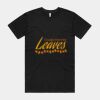 BASIC TEE Thumbnail
