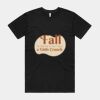 BASIC TEE Thumbnail