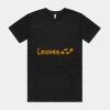BASIC TEE Thumbnail