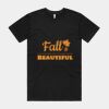 BASIC TEE Thumbnail