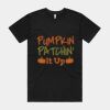BASIC TEE Thumbnail