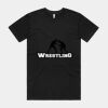 BASIC TEE Thumbnail