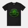 BASIC TEE Thumbnail