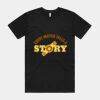 BASIC TEE Thumbnail