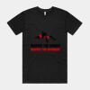 BASIC TEE Thumbnail
