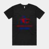 BASIC TEE Thumbnail