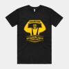 BASIC TEE Thumbnail