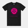 BASIC TEE Thumbnail