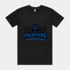 BASIC TEE Thumbnail