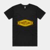 BASIC TEE Thumbnail
