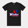 BASIC TEE Thumbnail