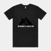 BASIC TEE Thumbnail
