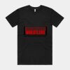 BASIC TEE Thumbnail