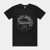BASIC TEE Thumbnail