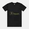 BASIC TEE Thumbnail