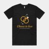 BASIC TEE Thumbnail