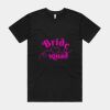 BASIC TEE Thumbnail