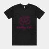 BASIC TEE Thumbnail