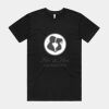 BASIC TEE Thumbnail