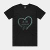 BASIC TEE Thumbnail