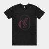 BASIC TEE Thumbnail