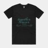 BASIC TEE Thumbnail