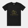 BASIC TEE Thumbnail