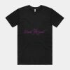 BASIC TEE Thumbnail