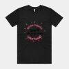 BASIC TEE Thumbnail