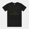 BASIC TEE Thumbnail