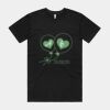 BASIC TEE Thumbnail