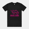 BASIC TEE Thumbnail