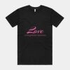 BASIC TEE Thumbnail