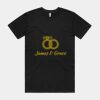 BASIC TEE Thumbnail